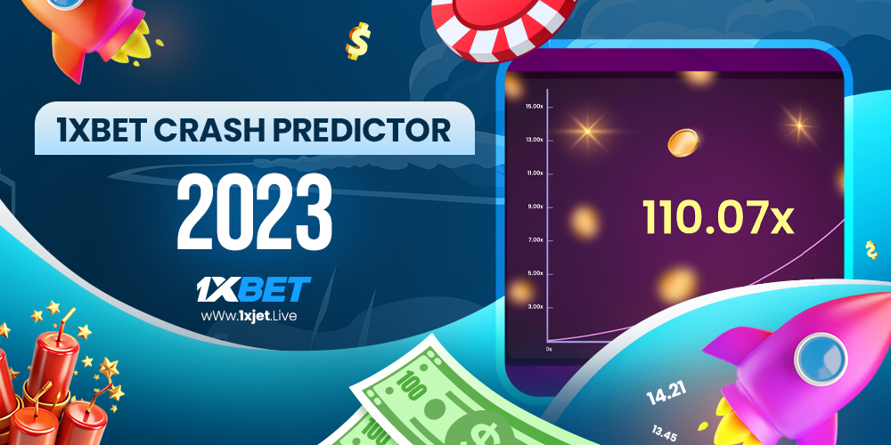 1xbet crash predictor 2023